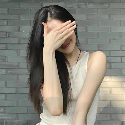 水泥之夜