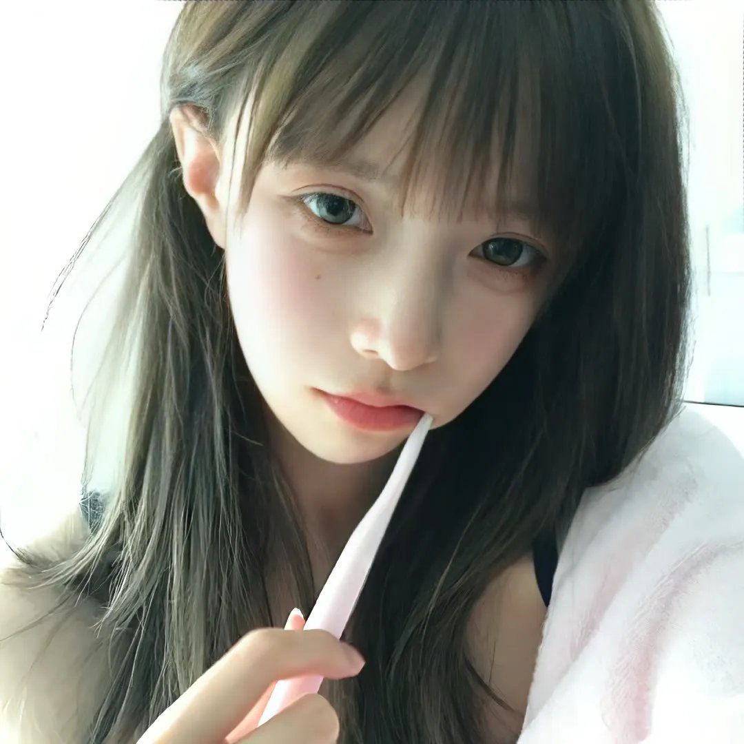 咸湿政客
