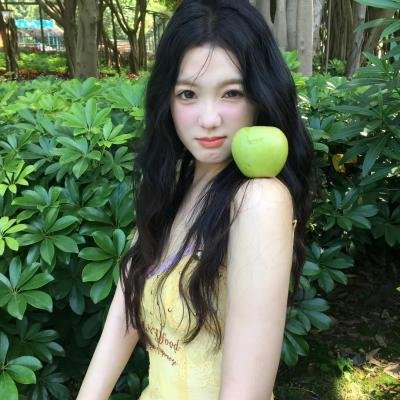 我聘请了职业杀手