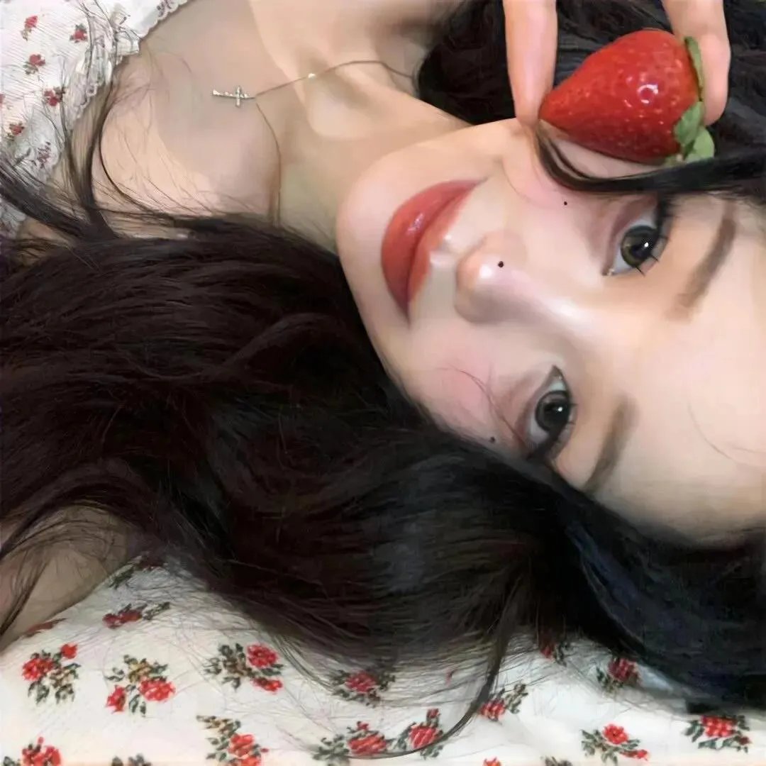 好汉花荣