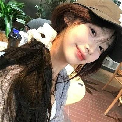 黑暗复仇