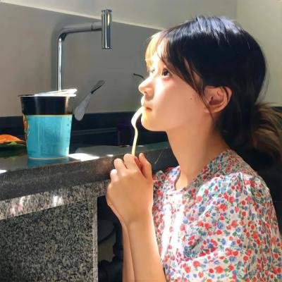 约会规则第六季
