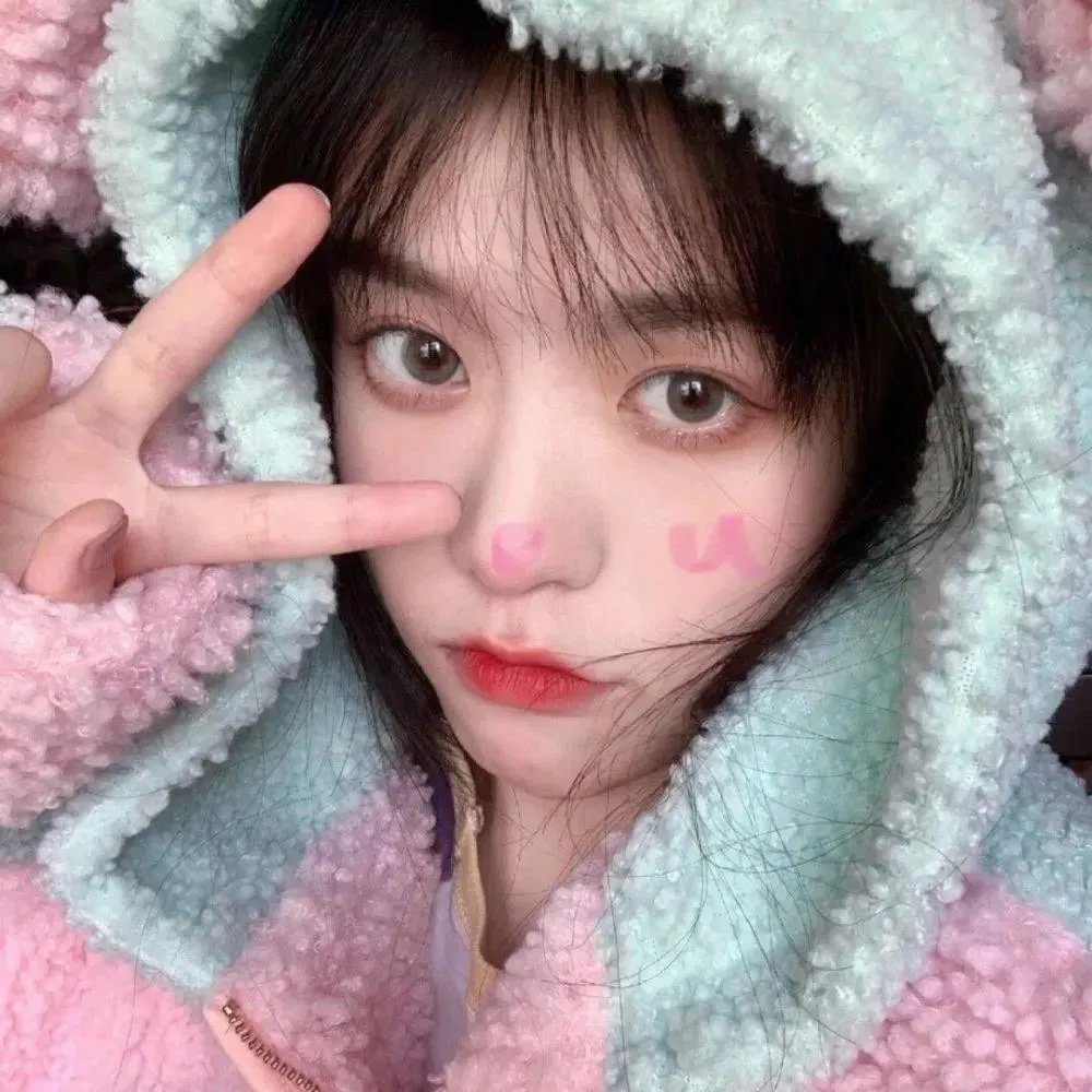 出发吧!我的脱单假期