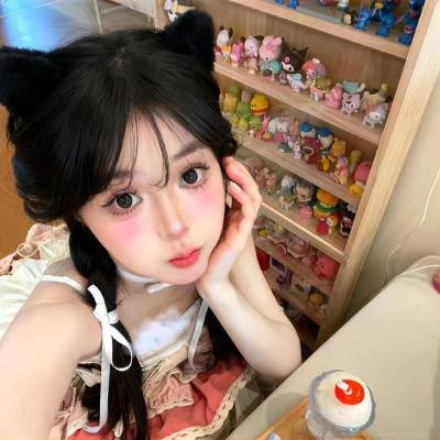 舌尖上的世界