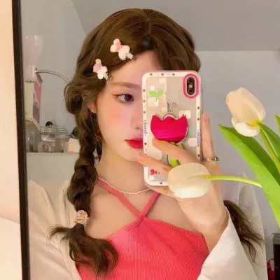 高校泰皇2