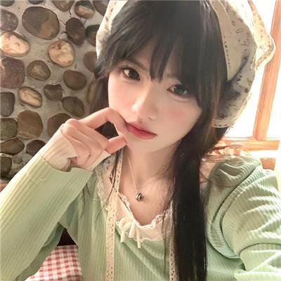 啊、春天