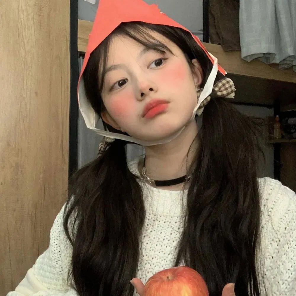 烟草