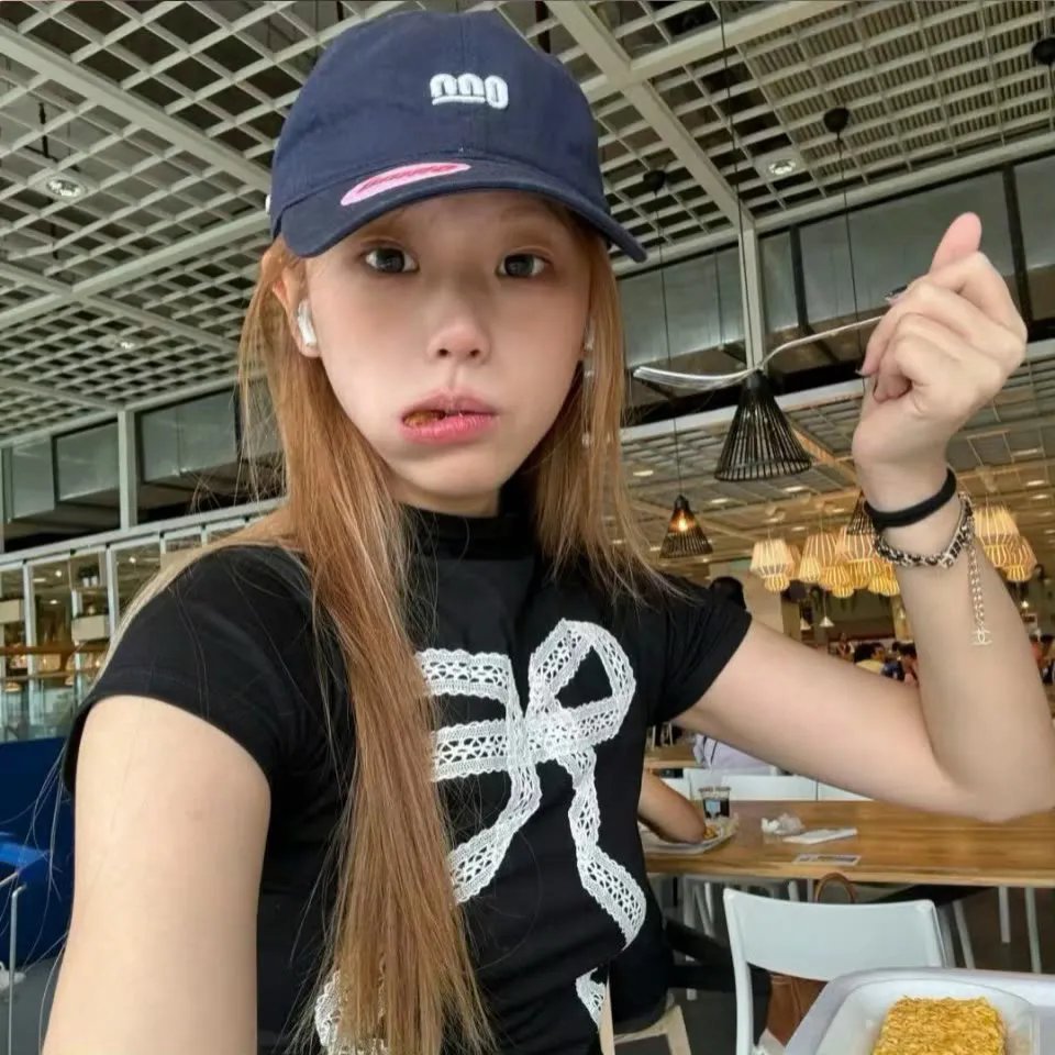 沙漠孤心