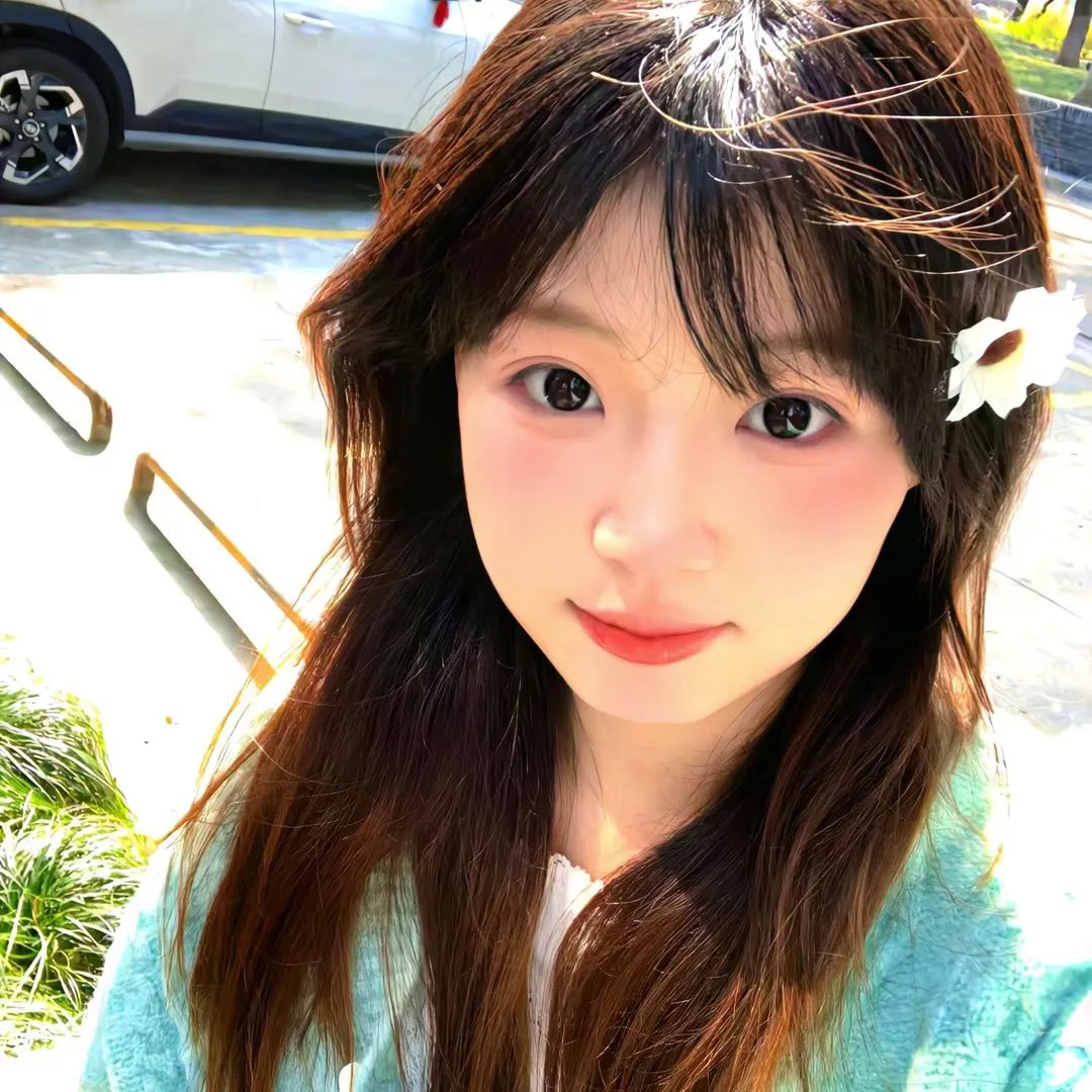 海星试唱秀