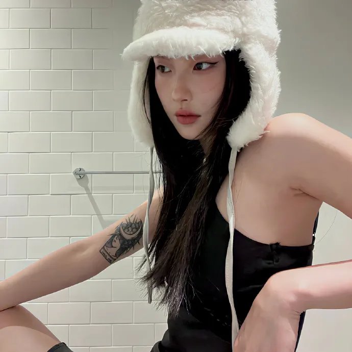 胡思乱想