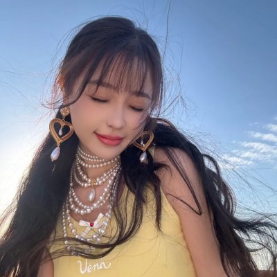 珍爱热线