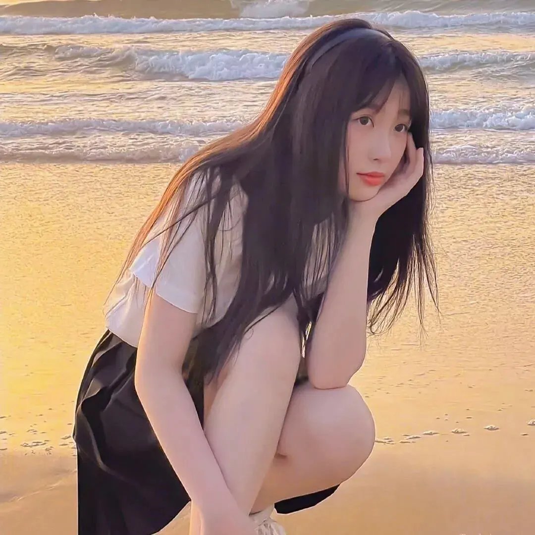 特禽鲨龙