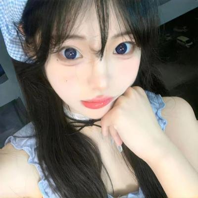 彩凤云裳