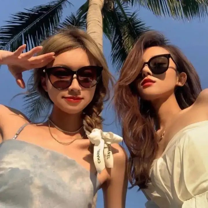 一万公里的爱情