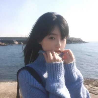 双面北野武